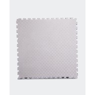 Tatamis Professionnel 12mm