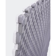 Tatamis Professionnel 12mm