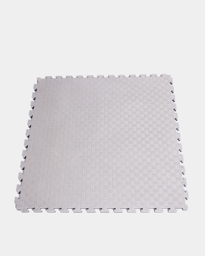 Tatamis Professionnel 12mm Tatamis Professionnel 12mm