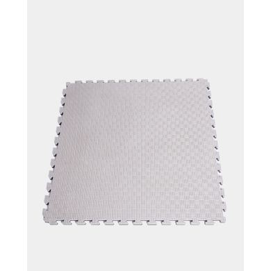 Tatamis Professionnel 12mm