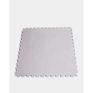 Tatamis Professionnel 12mm