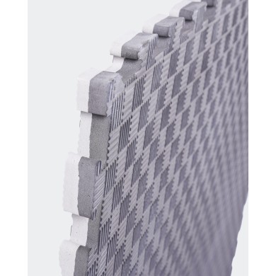 Tatamis Professionnel 22mm