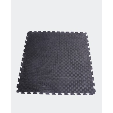 Tatamis Professionnel 22mm