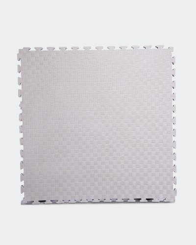 Tatamis Professionnel 22mm Tatamis Professionnel 22mm