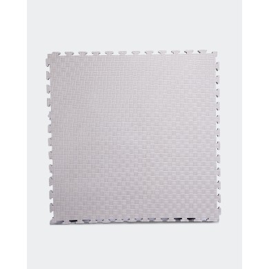 Tatamis Professionnel 22mm