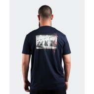 Pull Bilcee Coton Demi Manche