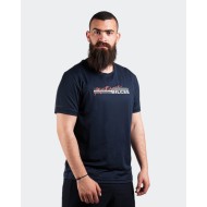 Chaussures Nike W Blazer Low P Latform