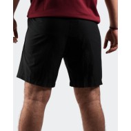 Short Bilcee Micro Fibre Short Bilcee Micro Fibre