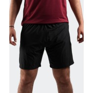 Short Bilcee Micro Fibre Short Bilcee Micro Fibre