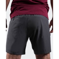 Short Bilcee Micro Fibre Homme