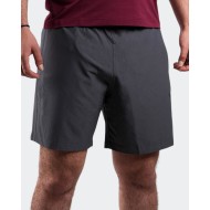 Short Bilcee Micro Fibre Short Bilcee Micro Fibre