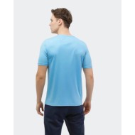 Pull Lumberjack 3m M-ct100 Bsc  Ps C T-sh 3fx