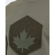 Pull Lumberjack 3w Ml Aron