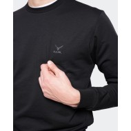 Style Sweat Kari Style Sweat Kari