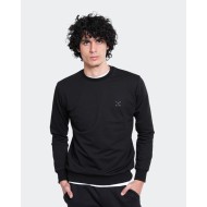 Style Sweat Kari Style Sweat Kari