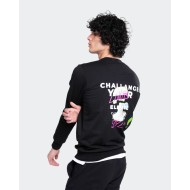 Style Sweat Kari Style Sweat Kari