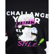 Style Sweat Kari Style Sweat Kari