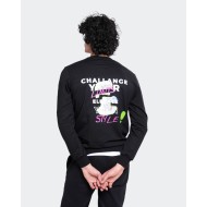 Style Sweat Kari Style Sweat Kari