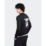 Style Sweat Kari Style Sweat Kari