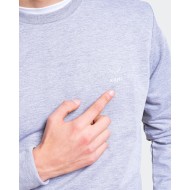 Style Sweat Kari Style Sweat Kari