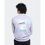 Style Sweat Kari Style Sweat Kari