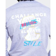 Style Sweat Kari Style Sweat Kari