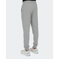 Pantalon Kinetix 3m M-sn226 Bs C Jg 3fx