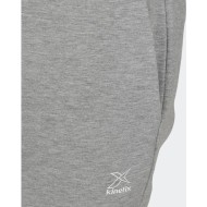 Pantalon Kinetix 3m M-sn226 Bs C Jg 3fx