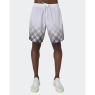 Short Bilcee Homme Bordo Short Bilcee Homme Bordo