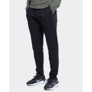 Pantalon Bilcee Homme