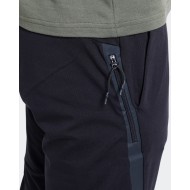 Pantalon Bilcee Homme