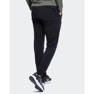 Pantalon Bilcee Homme