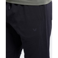 Pantalon Bilcee Homme