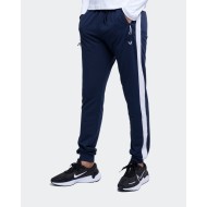 Classy Pant Kari Classy Pant Kari