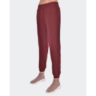 Pantalon Bilcee  Coupe Simple