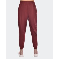 Pantalon Bilcee  Coupe Simple