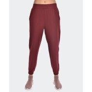 Pantalon Bilcee  Coupe Simple
