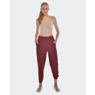 Pantalon Bilcee  Coupe Simple