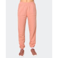 Pantalon Bilcee  Coupe Simple