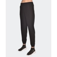 Pantalon Bilcee  Coupe Simple