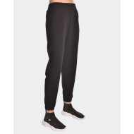 Pantalon Bilcee  Coupe Simple