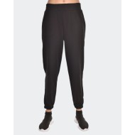 Pantalon Bilcee  Coupe Simple