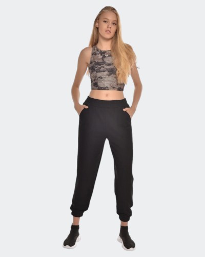 Pantalon Bilcee  Coupe Simple