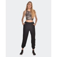 Pantalon Bilcee  Coupe Simple