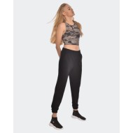 Pantalon Bilcee  Coupe Simple