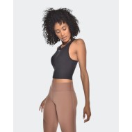 Brassiere  Bilcee Brassiere  Bilcee