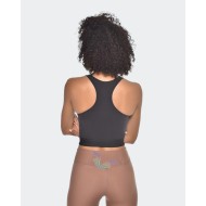 Brassiere  Bilcee Brassiere  Bilcee