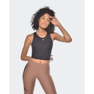 Brassiere  Bilcee Brassiere  Bilcee
