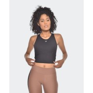 Brassiere  Bilcee Brassiere  Bilcee