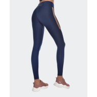 Legging Bilcee